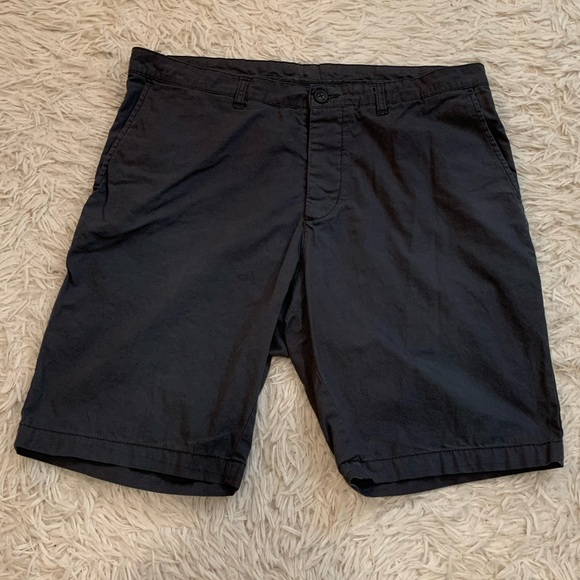 H&M / Divided Shorts - Picture 1 of 8
